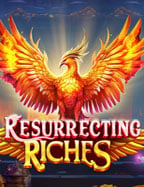 mega888 แจก เครดิต ฟรี: รีวิวเกมสล็อตที่ไม่ควรพลาด