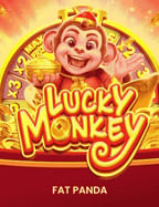 mega888 โบนัส 100 สุดปัง ไม่ควรพลาด